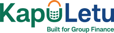 Kapuletu Logo